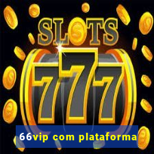 66vip com plataforma